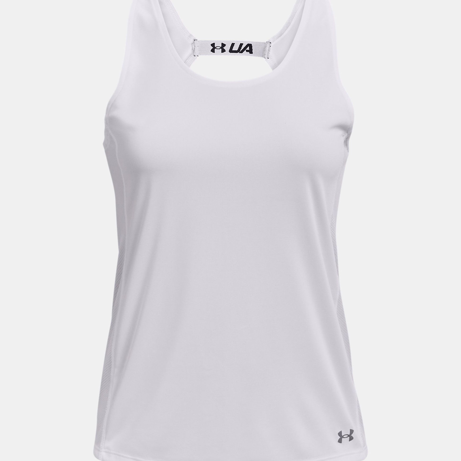 Tank Tops -  under armour UA Fly-By Tank
